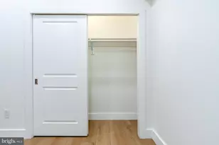 518 W Montgomery Ave, Philadelphia, PA 19122 - Photo 25