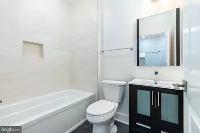 518 W Montgomery Avenue #5, Philadelphia, PA 19122 - Photo 27