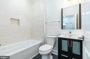 518 W Montgomery Ave, Philadelphia, PA 19122 - Photo 27