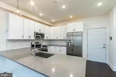 518 W Montgomery Avenue #5, Philadelphia, PA 19122 - Photo 9