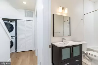 518 W Montgomery Avenue #5, Philadelphia, PA 19122 - Photo 21