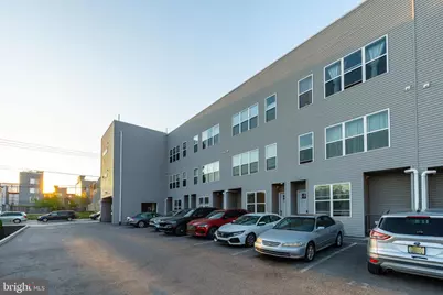 518 W Montgomery Avenue #5, Philadelphia, PA 19122 - Photo 31