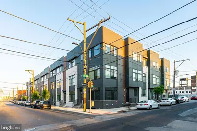 518 W Montgomery Avenue #5, Philadelphia, PA 19122 - Photo 3
