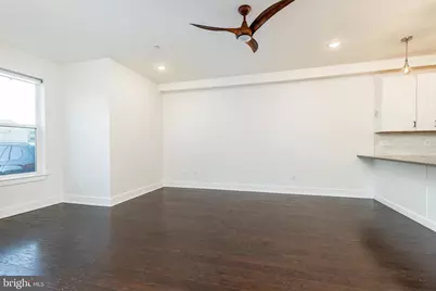 518 W Montgomery Avenue #5, Philadelphia, PA 19122 - Photo 5