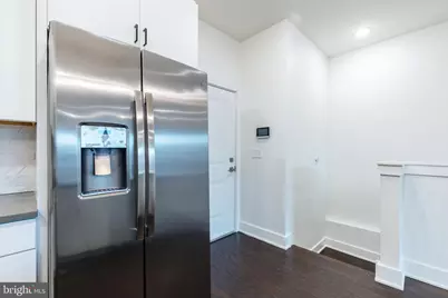 518 W Montgomery Avenue #5, Philadelphia, PA 19122 - Photo 13