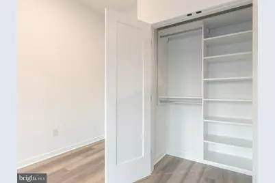 3120 W Jefferson Street #203, Philadelphia, PA 19121 - Photo 5