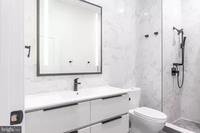 3120 W Jefferson Street #203, Philadelphia, PA 19121 - Photo 7