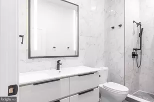 3120 W Jefferson St, Philadelphia, PA 19121 - Photo 7