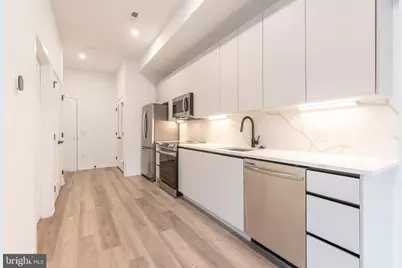 3120 W Jefferson Street #203, Philadelphia, PA 19121 - Photo 3