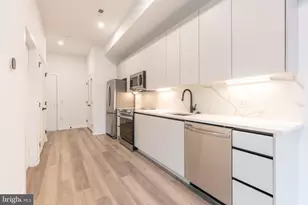 3120 W Jefferson St, Philadelphia, PA 19121 - Photo 3