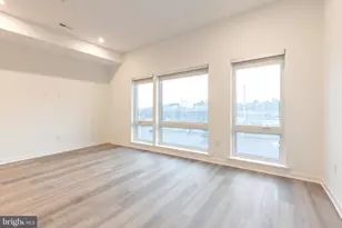 3120 W Jefferson St, Philadelphia, PA 19121 - Photo 1