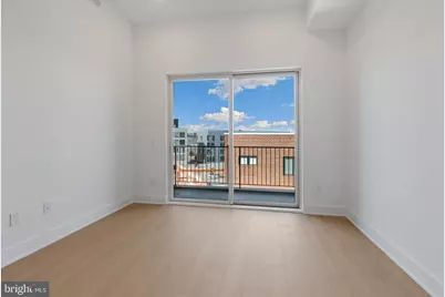 1731 Tilghman Street #406, Philadelphia, PA 19122 - Photo 9