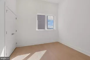 1731 Tilghman St, Philadelphia, PA 19122 - Photo 19