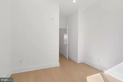 1731 Tilghman Street #406, Philadelphia, PA 19122 - Photo 21