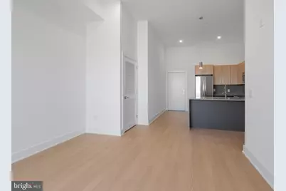 1731 Tilghman Street #406, Philadelphia, PA 19122 - Photo 7
