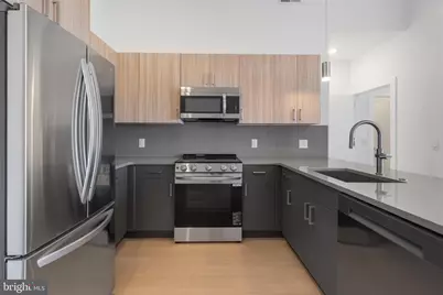 1731 Tilghman Street #406, Philadelphia, PA 19122 - Photo 3