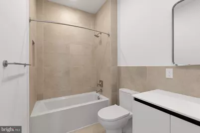 1731 Tilghman Street #406, Philadelphia, PA 19122 - Photo 17