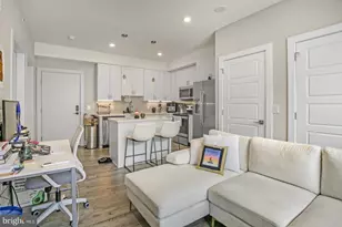 2209 N Broad St, Philadelphia, PA 19132 - Photo 1