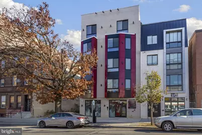 2209 N Broad Street #402, Philadelphia, PA 19132 - Photo 11