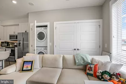 2209 N Broad Street #402, Philadelphia, PA 19132 - Photo 5