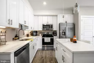 2209 N Broad St, Philadelphia, PA 19132 - Photo 3