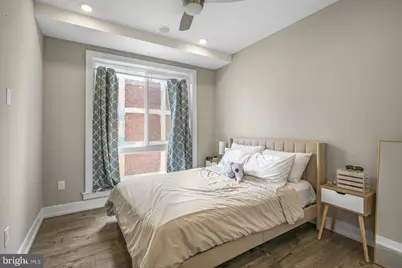 2209 N Broad Street #402, Philadelphia, PA 19132 - Photo 7
