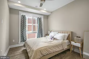 2209 N Broad St, Philadelphia, PA 19132 - Photo 7