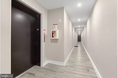 2209 N Broad Street #402, Philadelphia, PA 19132 - Photo 13