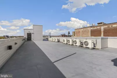 2209 N Broad Street #402, Philadelphia, PA 19132 - Photo 15