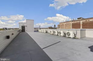 2209 N Broad St, Philadelphia, PA 19132 - Photo 15