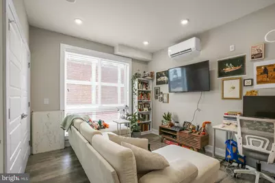 2209 N Broad Street #402, Philadelphia, PA 19132 - Photo 9
