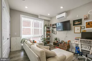 2209 N Broad St, Philadelphia, PA 19132 - Photo 9