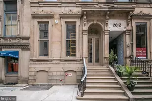 2010 Walnut St, Philadelphia, PA 19103 - Photo 17