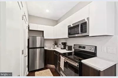 2010 Walnut Street #501, Philadelphia, PA 19103 - Photo 7