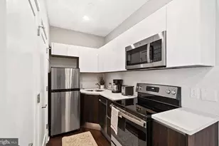 2010 Walnut St, Philadelphia, PA 19103 - Photo 7