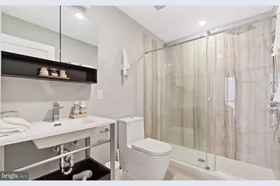 2010 Walnut Street #501, Philadelphia, PA 19103 - Photo 5