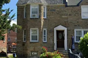 8229 Forrest Ave, Philadelphia, PA 19150 - Photo 1