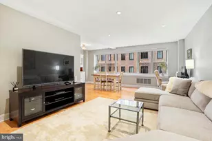 220 W Rittenhouse Square, Philadelphia, PA 19103 - Photo 5
