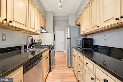 220 W Rittenhouse Square #5D, Philadelphia, PA 19103 - Photo 11
