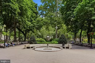 220 W Rittenhouse Square, Philadelphia, PA 19103 - Photo 25