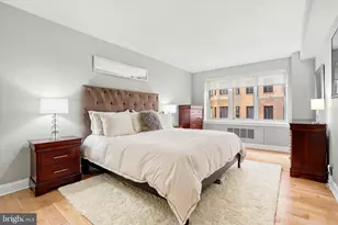 220 W Rittenhouse Square, Philadelphia, PA 19103 - Photo 15
