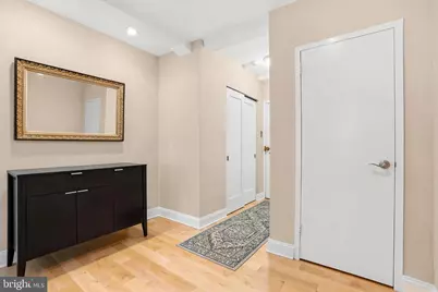 220 W Rittenhouse Square #5D, Philadelphia, PA 19103 - Photo 21