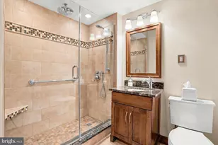 220 W Rittenhouse Square, Philadelphia, PA 19103 - Photo 19