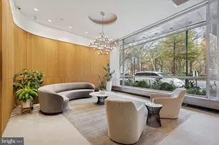 220 W Rittenhouse Square, Philadelphia, PA 19103 - Photo 23