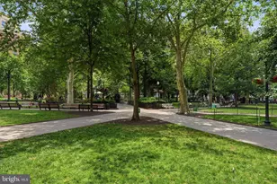 220 W Rittenhouse Square, Philadelphia, PA 19103 - Photo 27