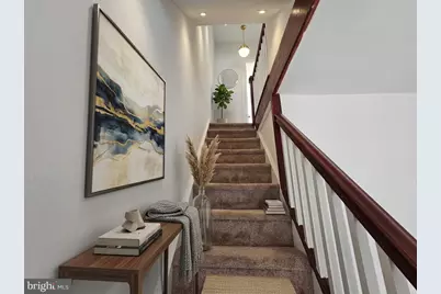 180 Krams Avenue, Philadelphia, PA 19127 - Photo 3