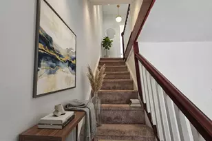 180 Krams Ave, Philadelphia, PA 19127 - Photo 3