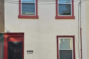180 Krams Ave, Philadelphia, PA 19127 - Photo 1