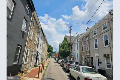 180 Krams Avenue, Philadelphia, PA 19127 - Photo 5