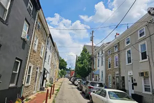 180 Krams Ave, Philadelphia, PA 19127 - Photo 5